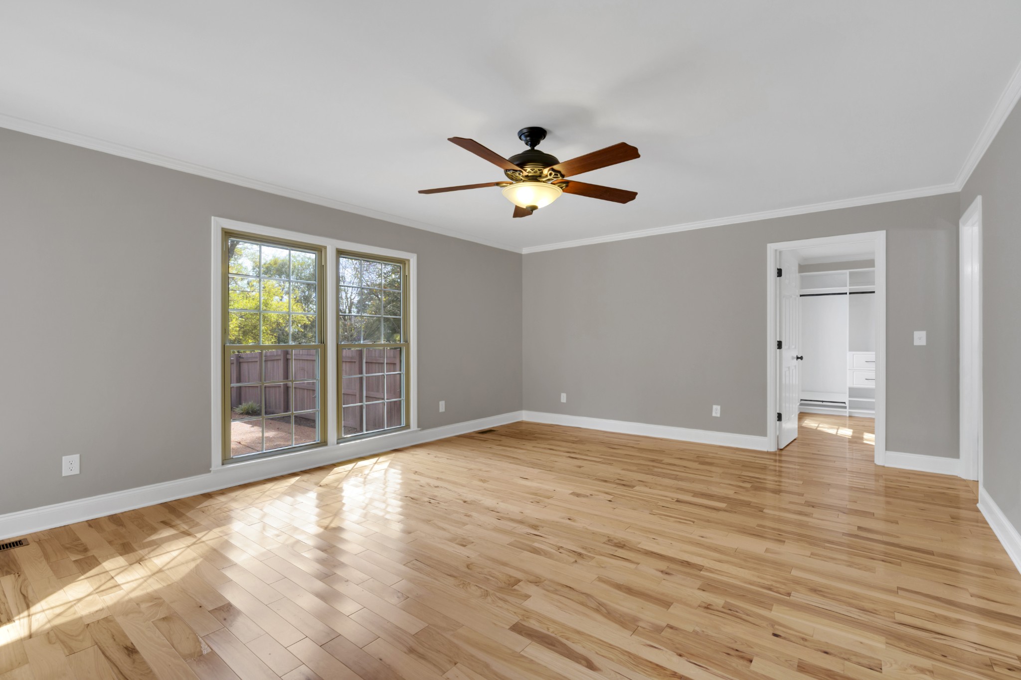 9597 Link Road Christiana, TN 37037 - Photo 45 of 77 Gallery Image 45