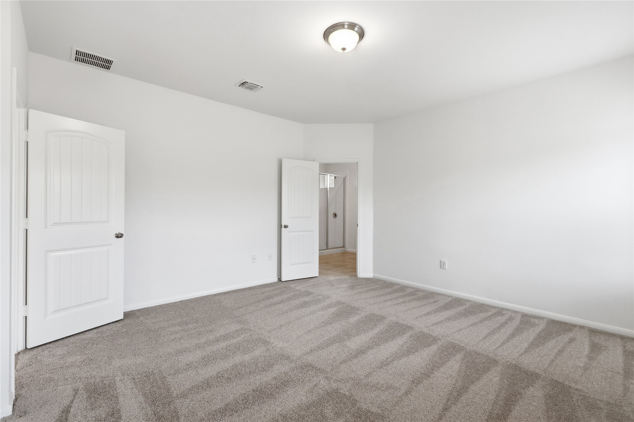 7121 Ranchito Drive Austin, TX 78744 - Photo 16 of 30