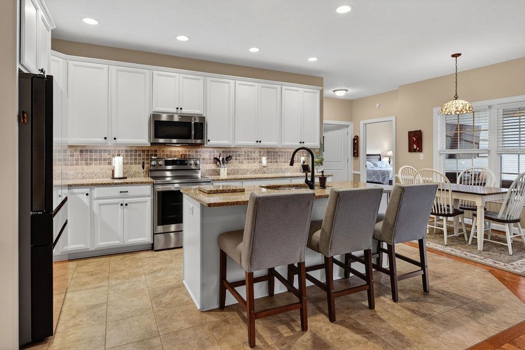 29 Kennedy Ridge Court Stuarts Draft, VA 24477 - Photo 13 of 63