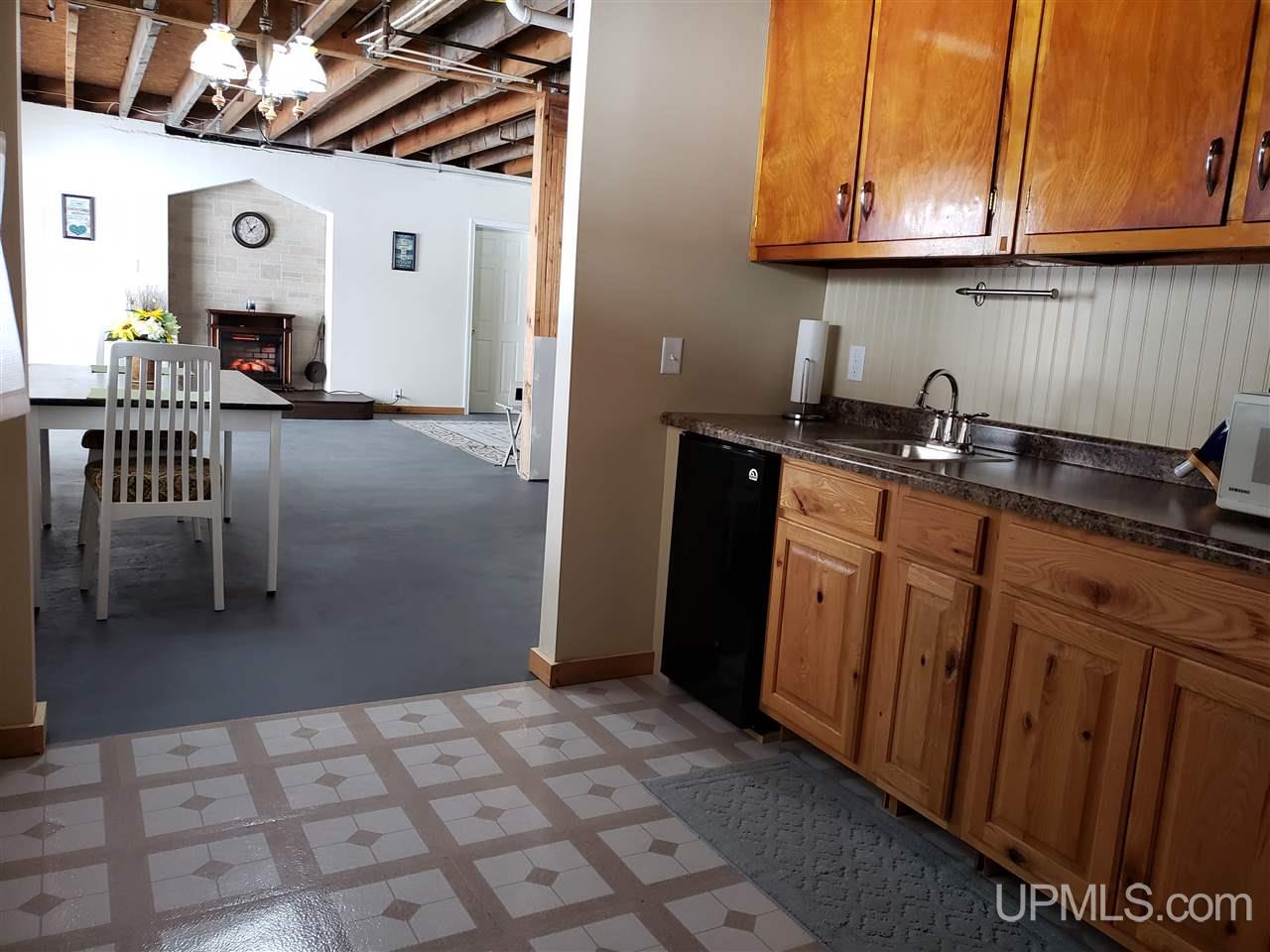 11477 West Co Road Manistique, MI 49854 - Photo 39 of 42