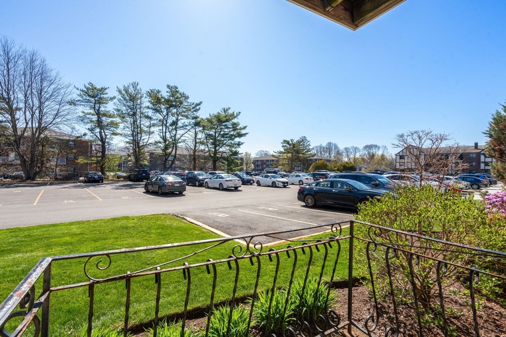 159 Bittersweet Lane, Unit 103 Randolph, MA 02368 - Photo 17 of 24