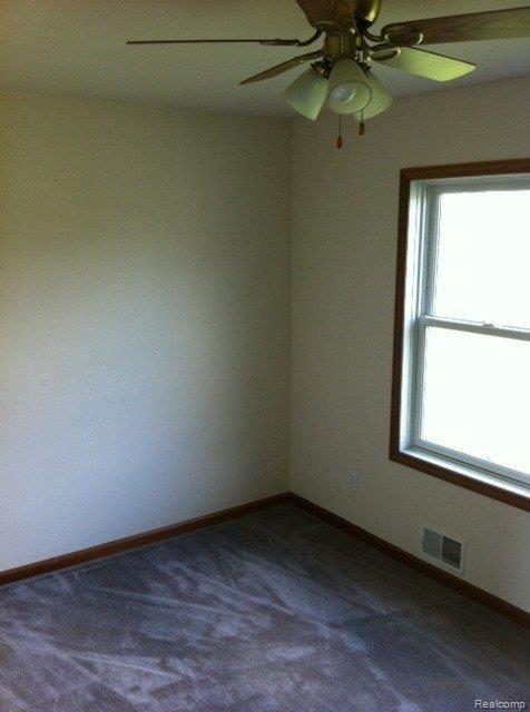 1024 Cove Road Goodells, MI 48027 - Photo 10 of 18 zz-mfsopt-photo22.jpg