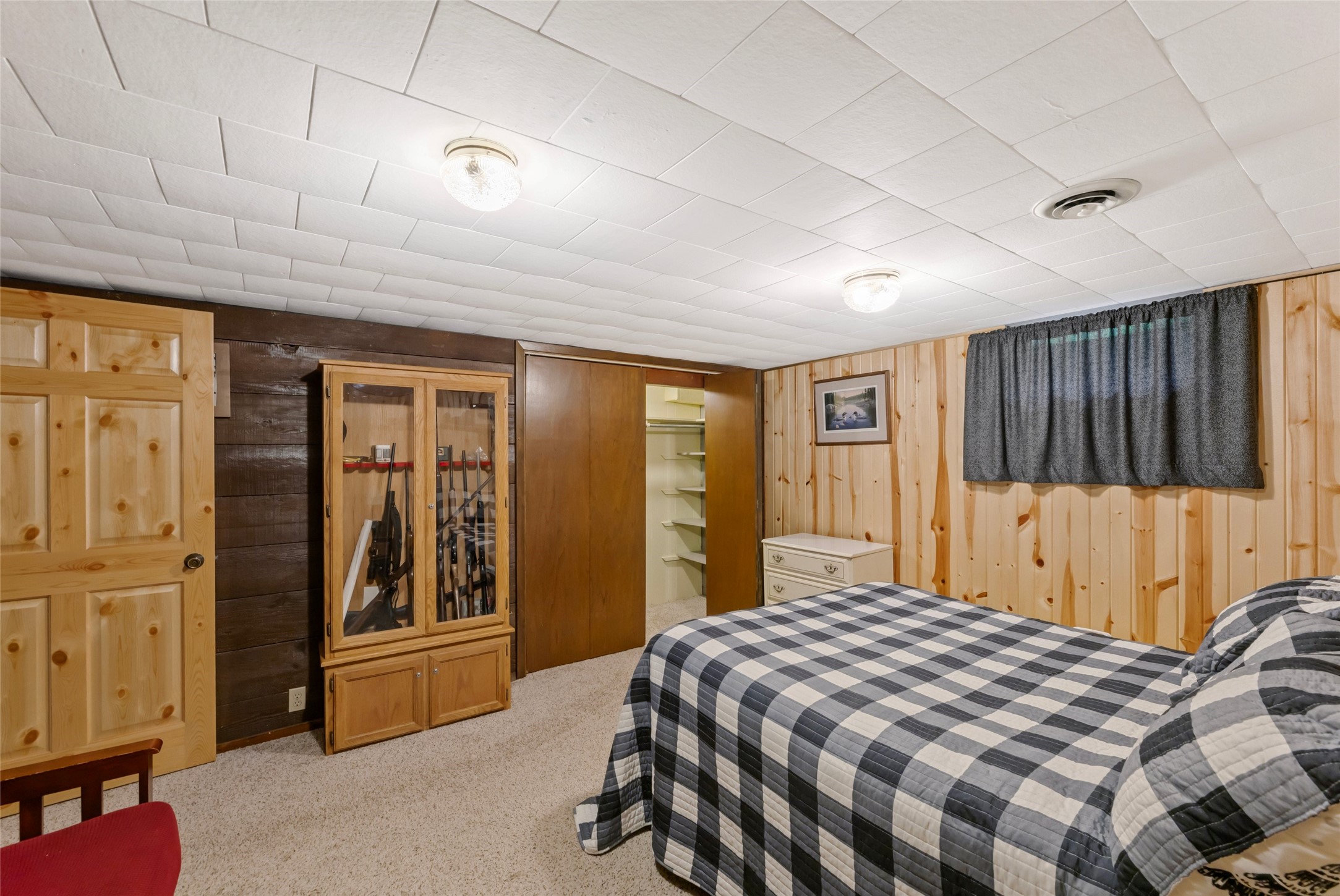 26399 Myers Valley Road Arcadia, WI 54612 - Photo 21 of 31