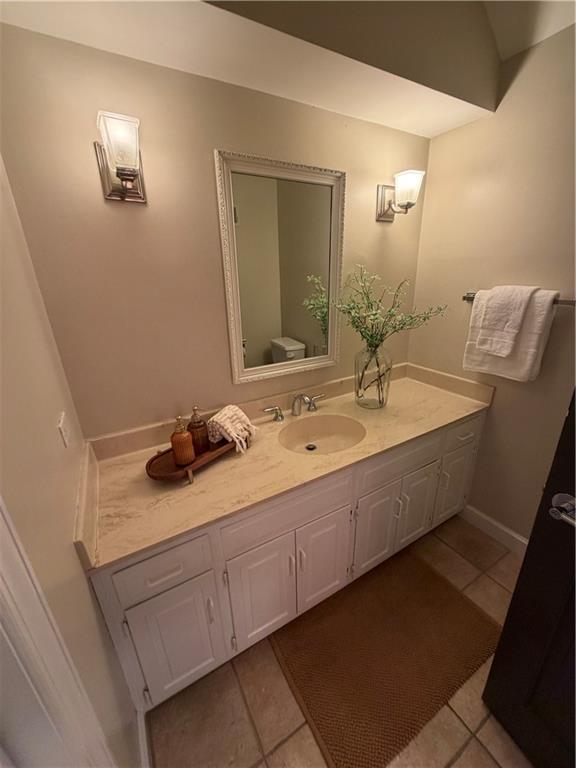 31 Compton Court Prairie Village, KS 66208 - Photo 16 of 37