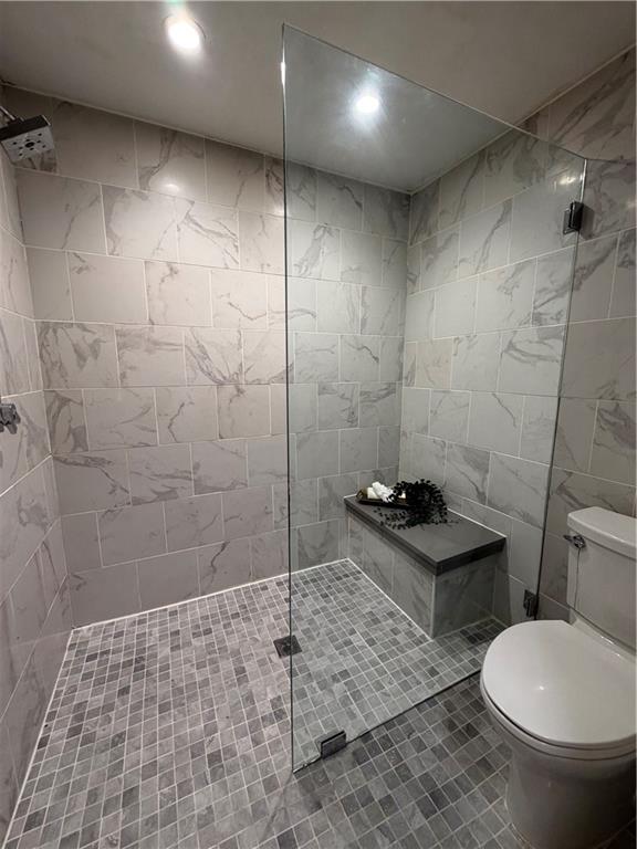 31 Compton Court Prairie Village, KS 66208 - Photo 21 of 37