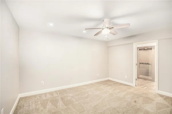 $649,000 | 31 Compton Court, Prairie Village, KS 66208
