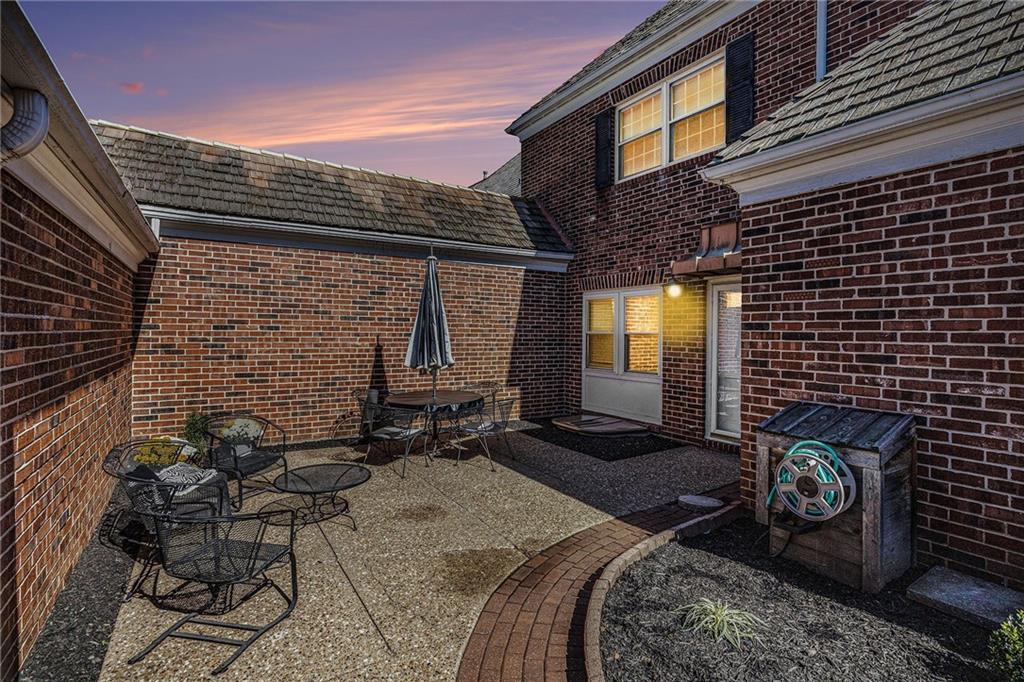 31 Compton Court Prairie Village, KS 66208 - Photo 36 of 37