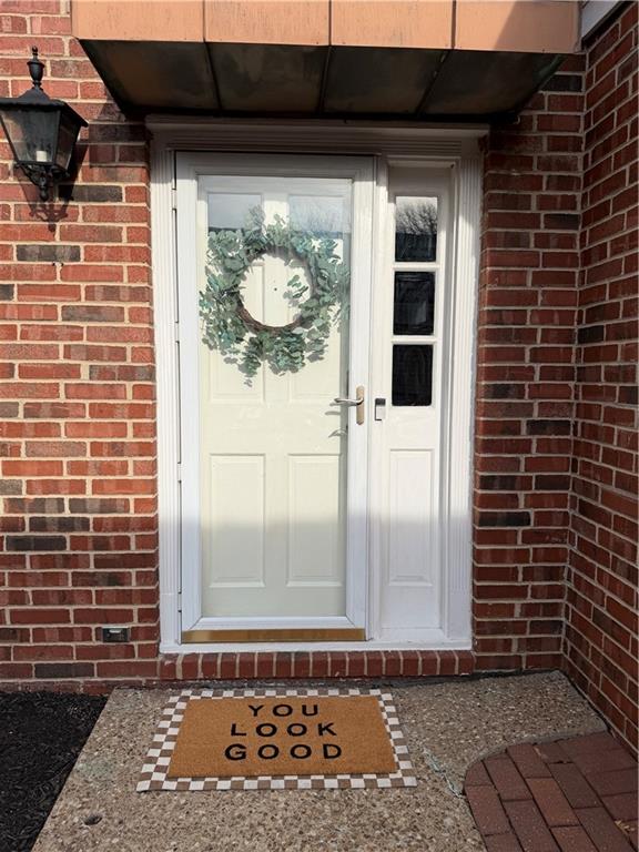 31 Compton Court Prairie Village, KS 66208 - Photo 4 of 37