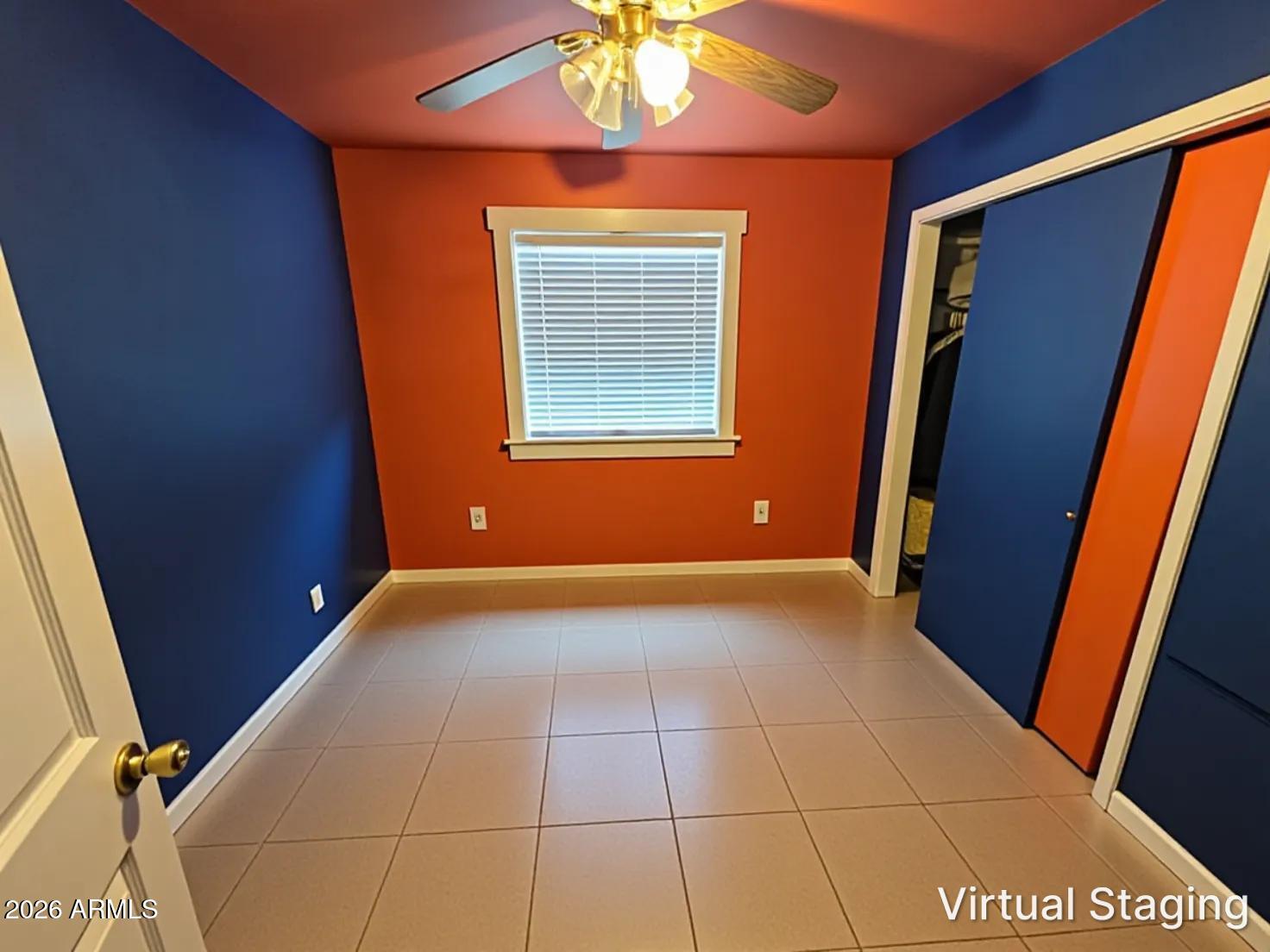 2219 South Royal Palm Road Apache Junction, AZ 85119 - Photo 20 of 32