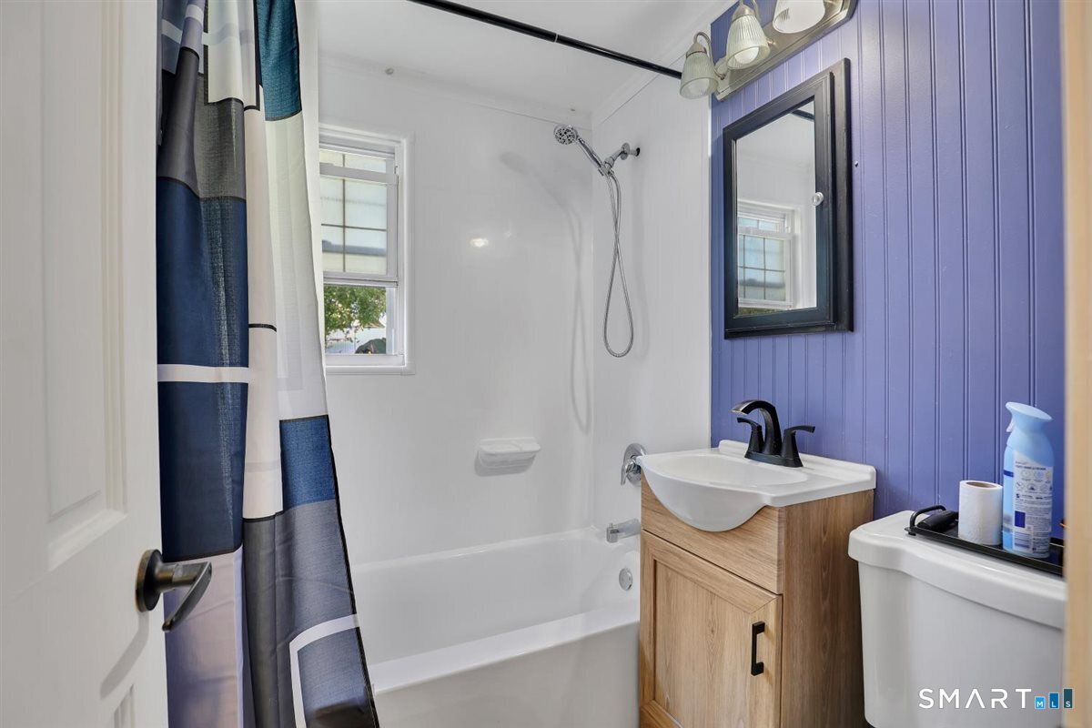 12 Westover Road New Britain, CT 06053 - Photo 10 of 37 Gallery Image 10