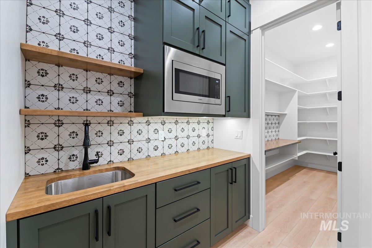 11 Corbett Road Emmett, ID 83617 - Photo 11 of 36 Photo Similar