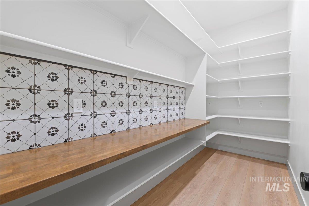 11 Corbett Road Emmett, ID 83617 - Photo 12 of 36 Photo Similar