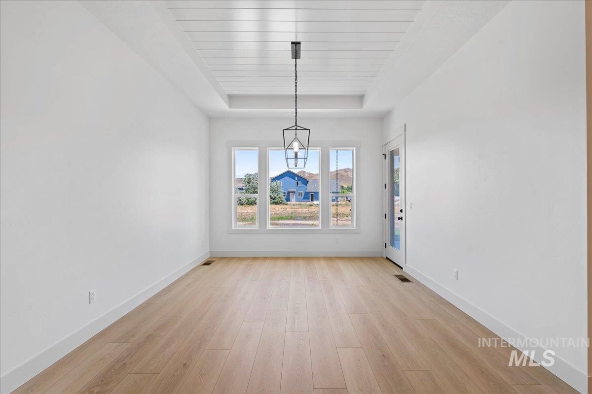 11 Corbett Road Emmett, ID 83617 - Photo 13 of 36 Photo Similar