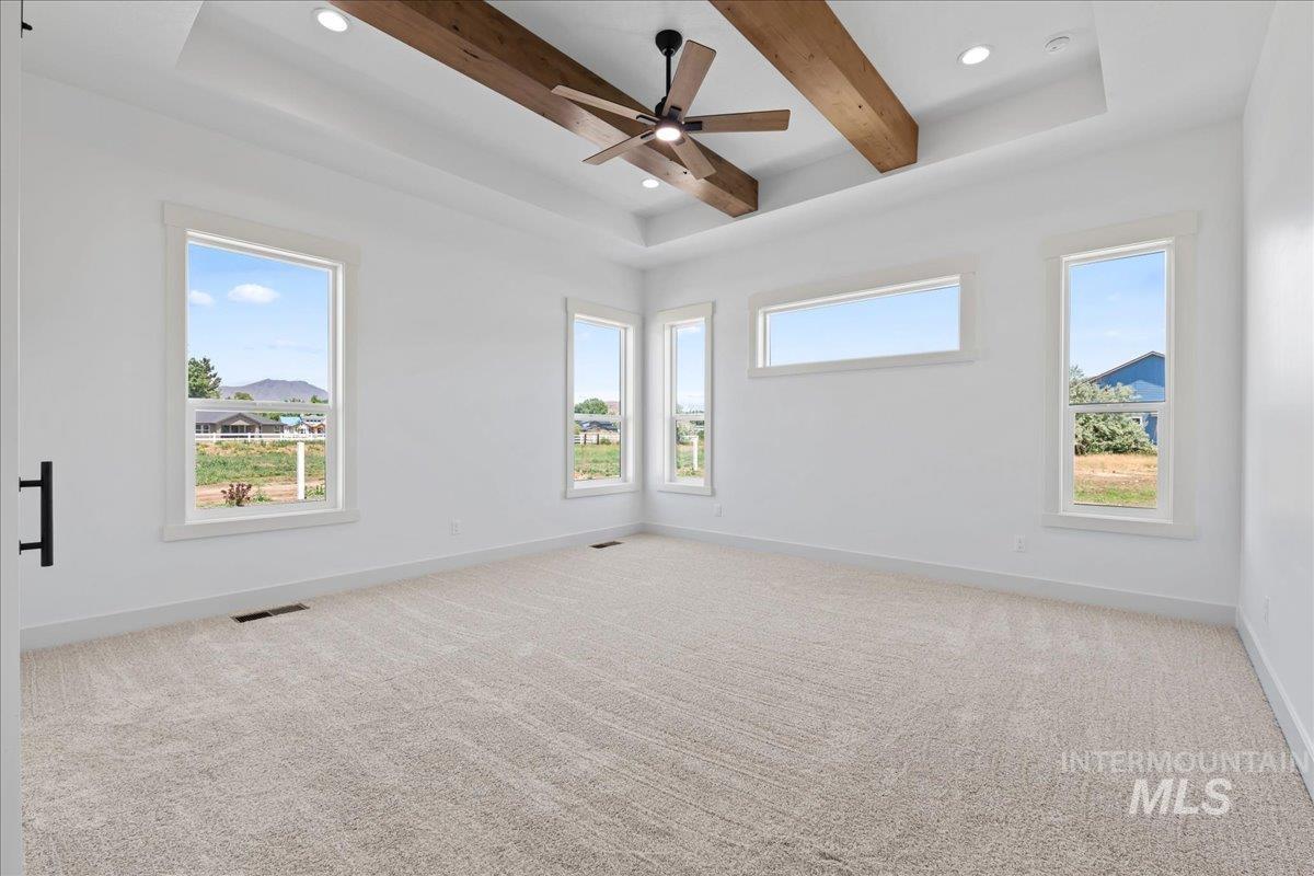 11 Corbett Road Emmett, ID 83617 - Photo 14 of 36 Photo Similar