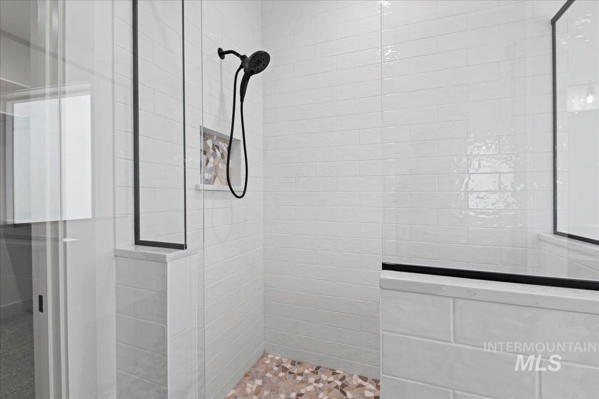 11 Corbett Road Emmett, ID 83617 - Photo 16 of 36 Photo Similar