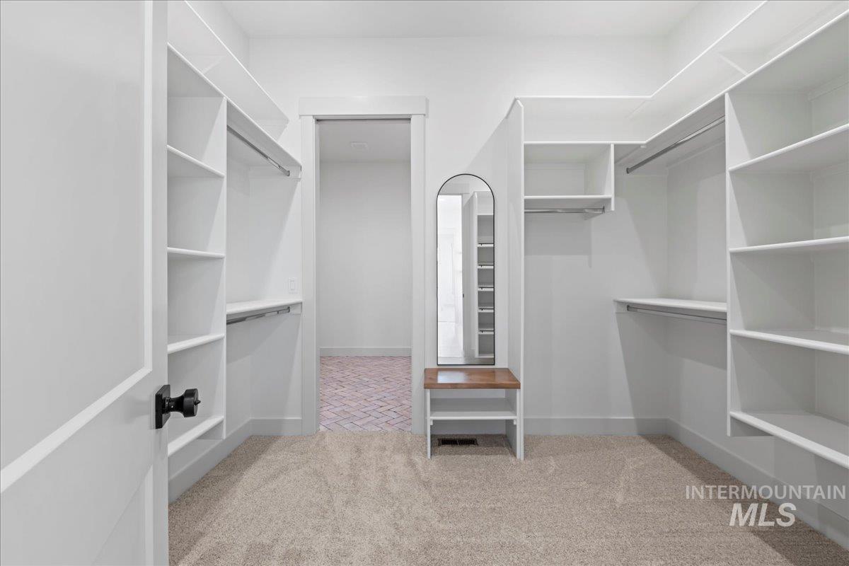 11 Corbett Road Emmett, ID 83617 - Photo 17 of 36 Photo Similar