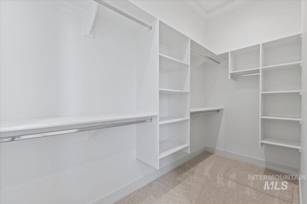 11 Corbett Road Emmett, ID 83617 - Photo 21 of 36 Photo Similar