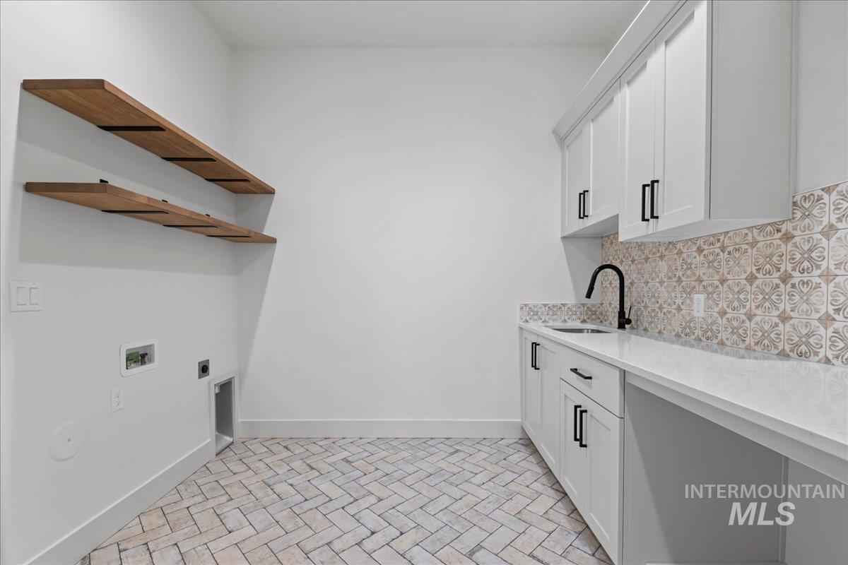 11 Corbett Road Emmett, ID 83617 - Photo 25 of 36 Photo Similar