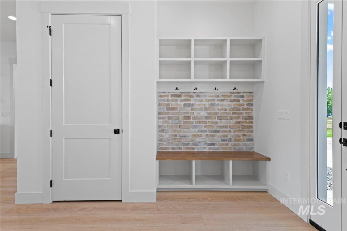 11 Corbett Road Emmett, ID 83617 - Photo 26 of 36 Photo Similar