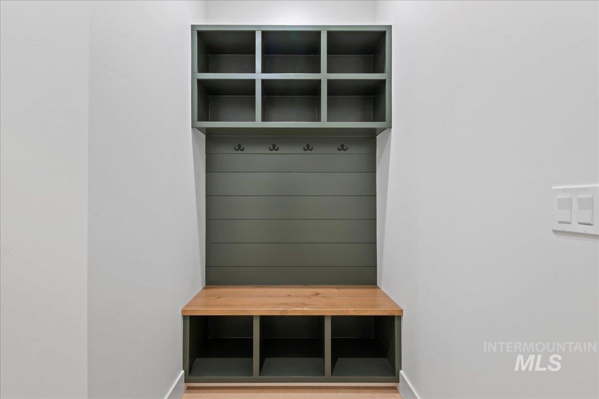 11 Corbett Road Emmett, ID 83617 - Photo 27 of 36 Photo Similar