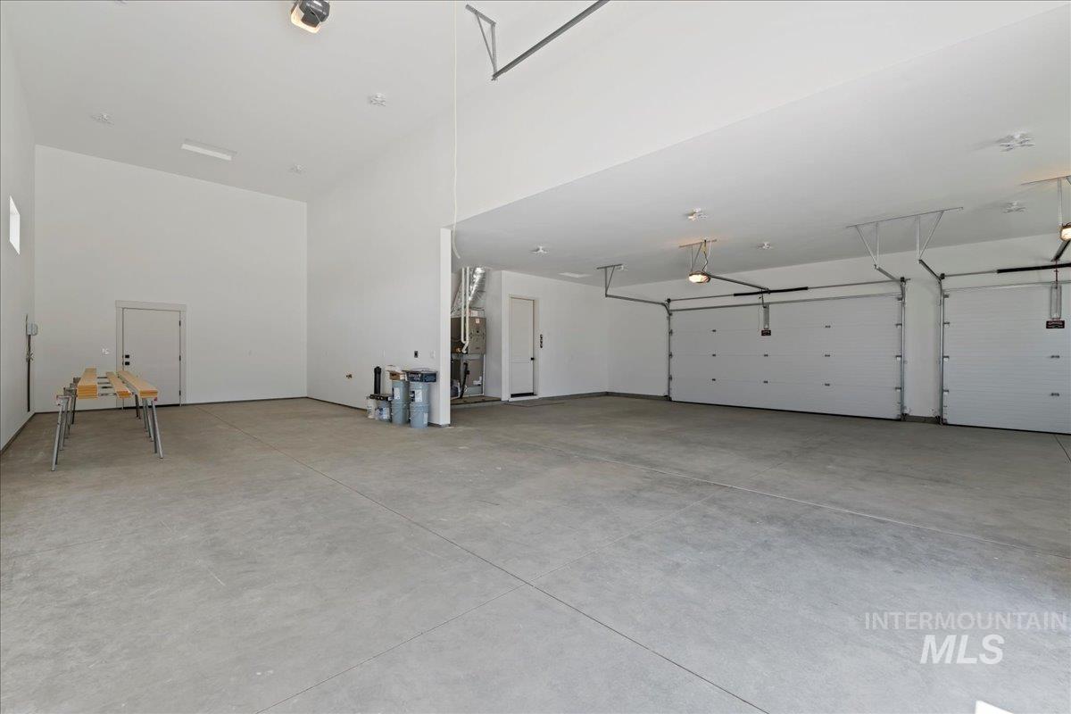 11 Corbett Road Emmett, ID 83617 - Photo 28 of 36 Photo Similar