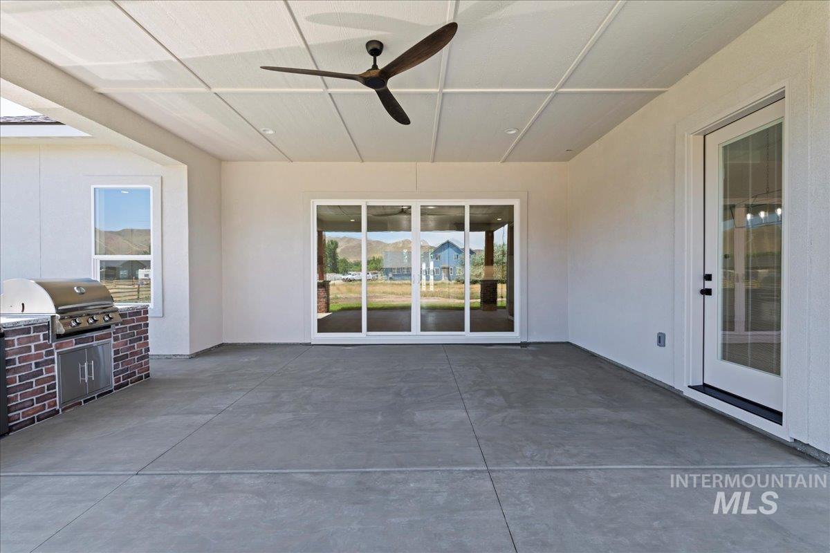 11 Corbett Road Emmett, ID 83617 - Photo 29 of 36 Photo Similar