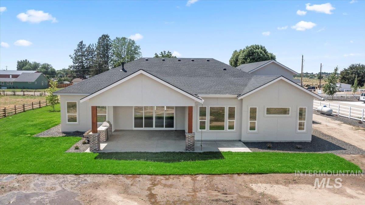 11 Corbett Road Emmett, ID 83617 - Photo 32 of 36 Photo Similar