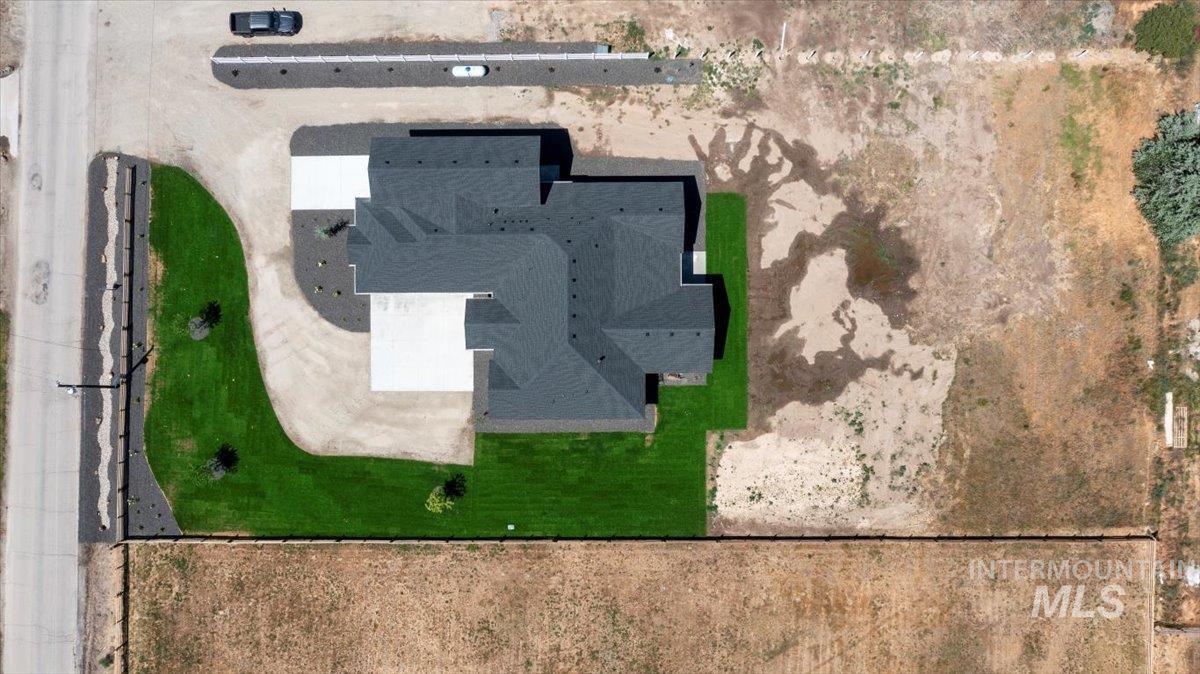 11 Corbett Road Emmett, ID 83617 - Photo 34 of 36 Photo Similar