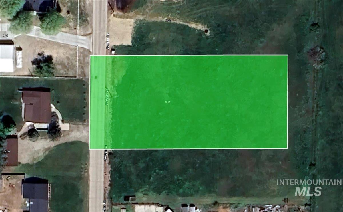 11 Corbett Road Emmett, ID 83617 - Photo 35 of 36 Photo Similar