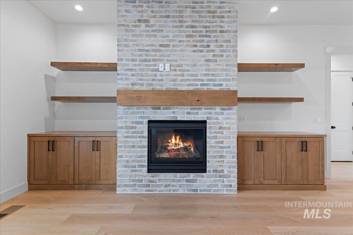 11 Corbett Road Emmett, ID 83617 - Photo 6 of 36 Photo Similar