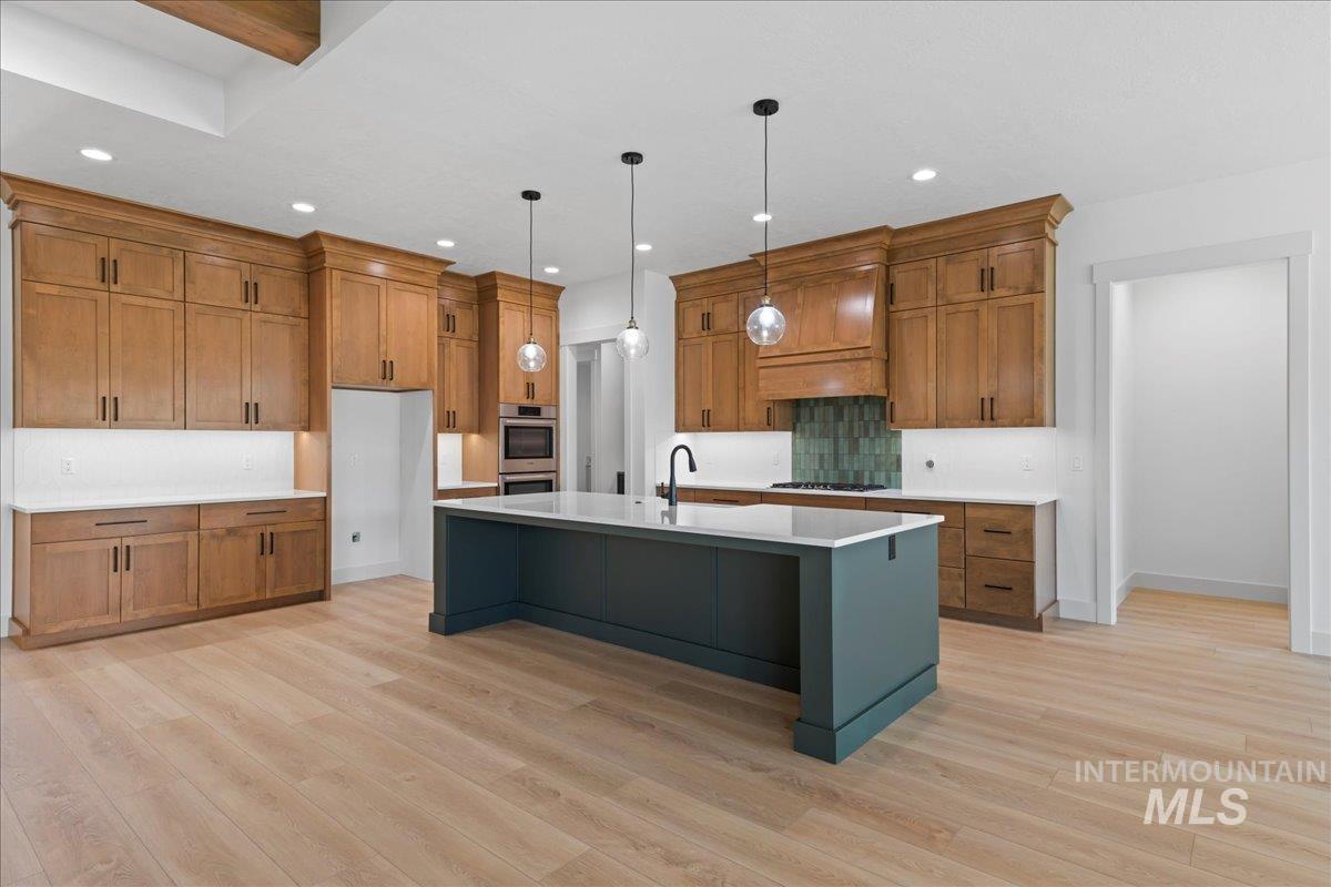 11 Corbett Road Emmett, ID 83617 - Photo 8 of 36 Photo Similar