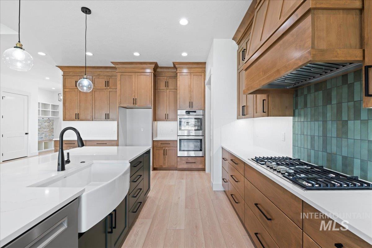 11 Corbett Road Emmett, ID 83617 - Photo 9 of 36 Photo Similar