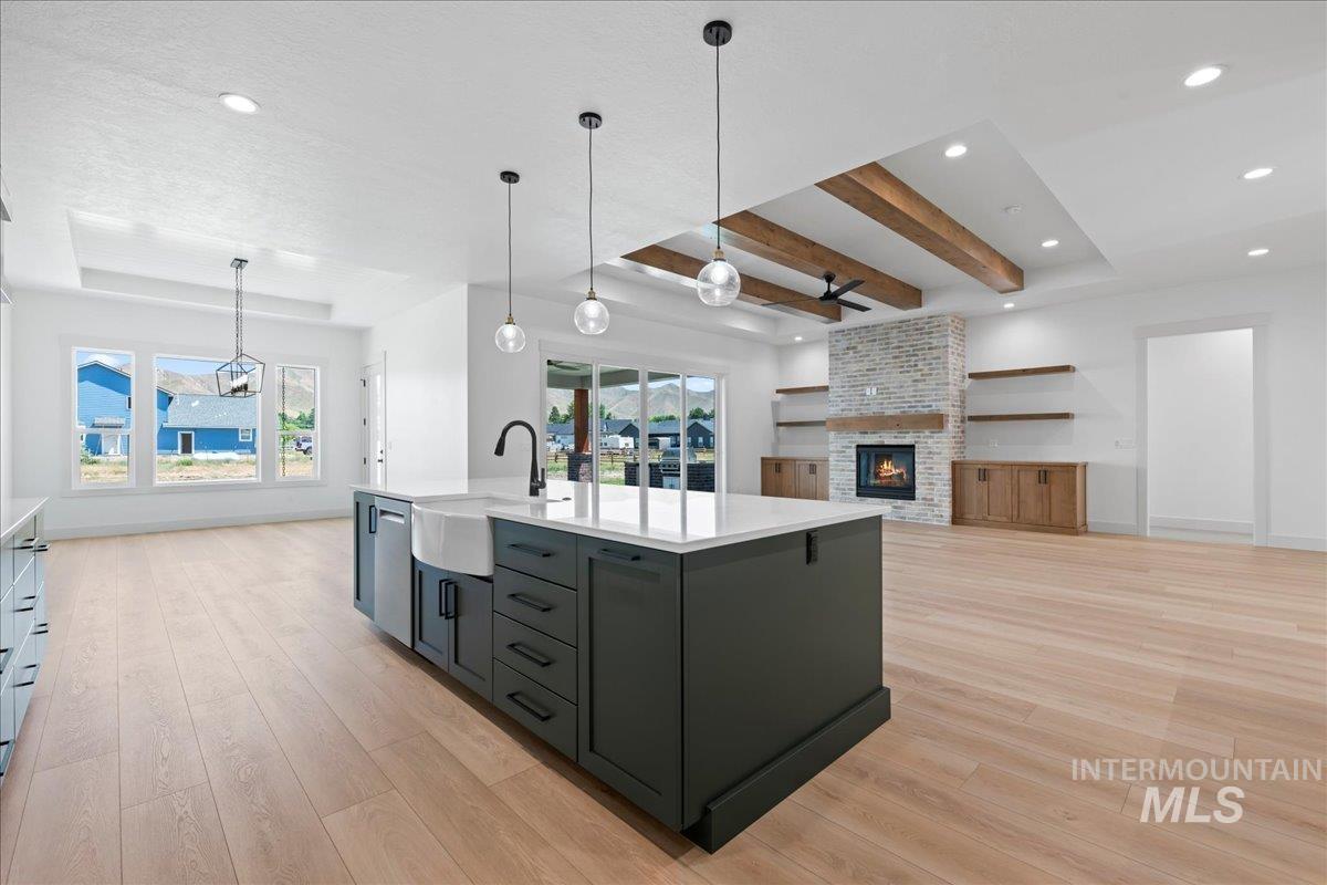 11 Corbett Road Emmett, ID 83617 - Photo 10 of 36 Photo Similar