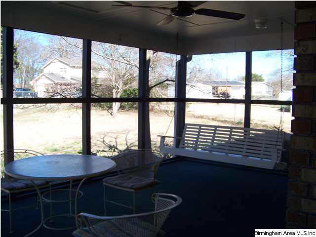 204 Watson Way Gardendale, AL 35071 - Photo 29 of 32