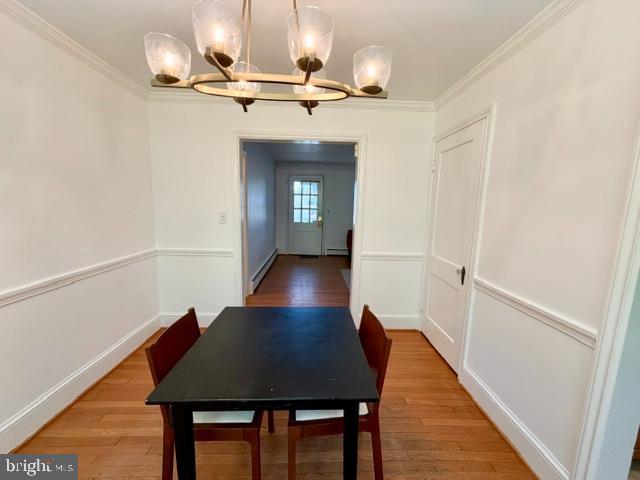 811 Forest Glen Road Silver Spring, MD 20901 - Photo 11 of 45