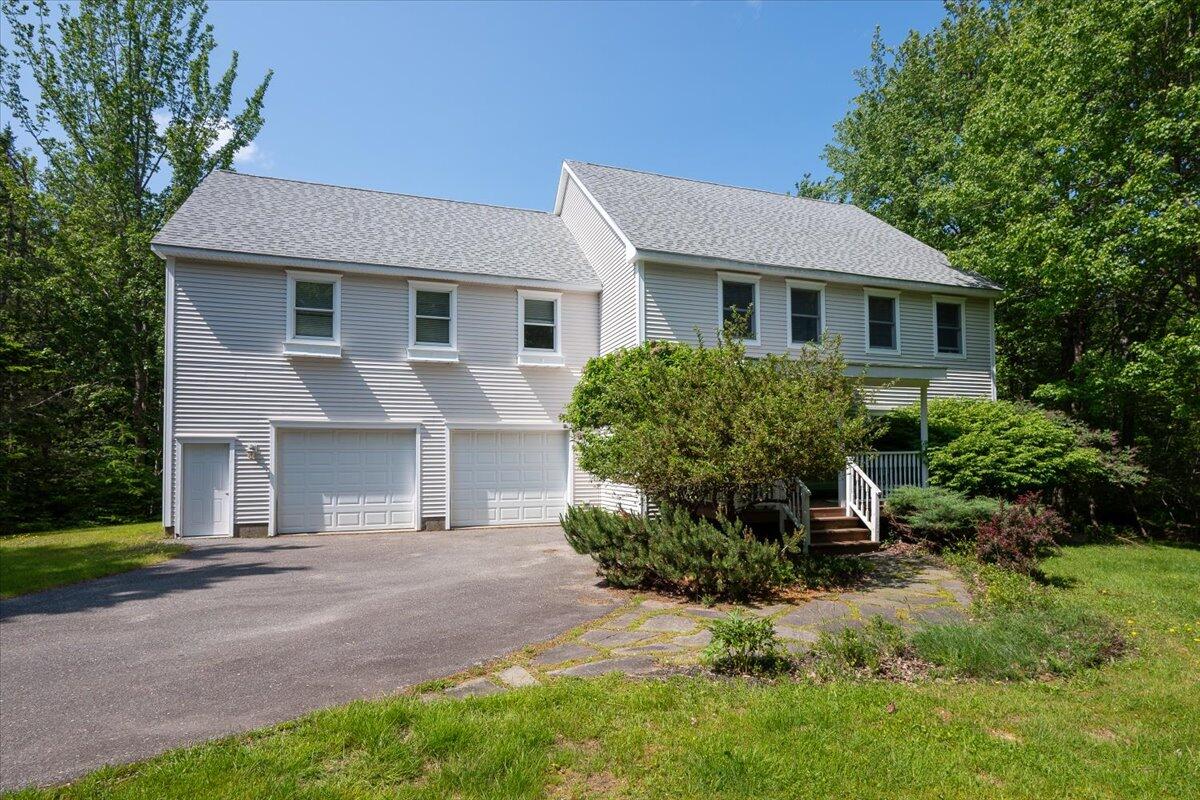 94 East Ridge Road Southwest Harbor, ME 04679 - Photo 50 of 63 94 E Ridge Road, Southwest Harbor, Maine