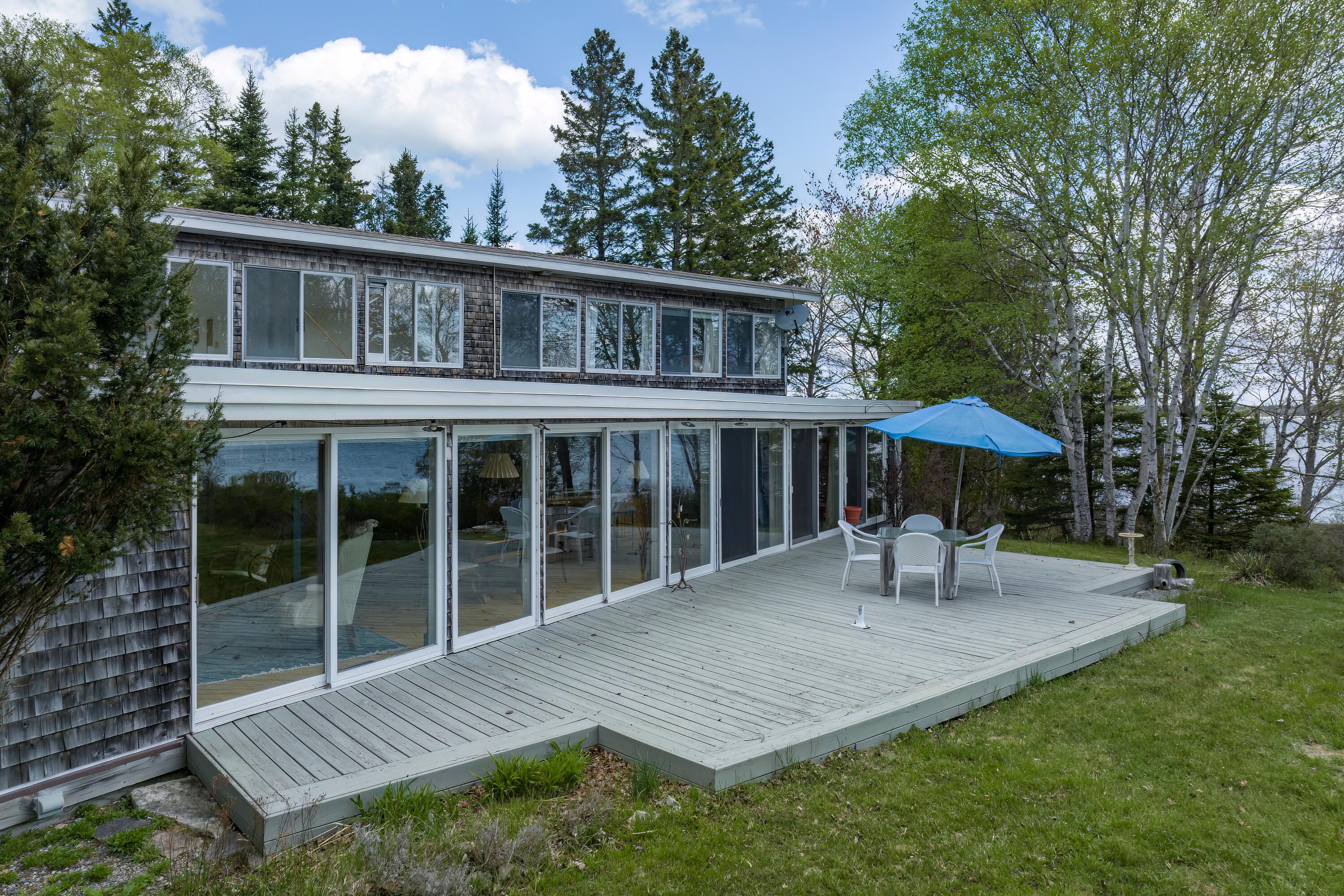 31 Clark Point Road Prospect Harbor, ME 04669 - Photo 73 of 90 84-31 Clark point Road HiRes-DTP
