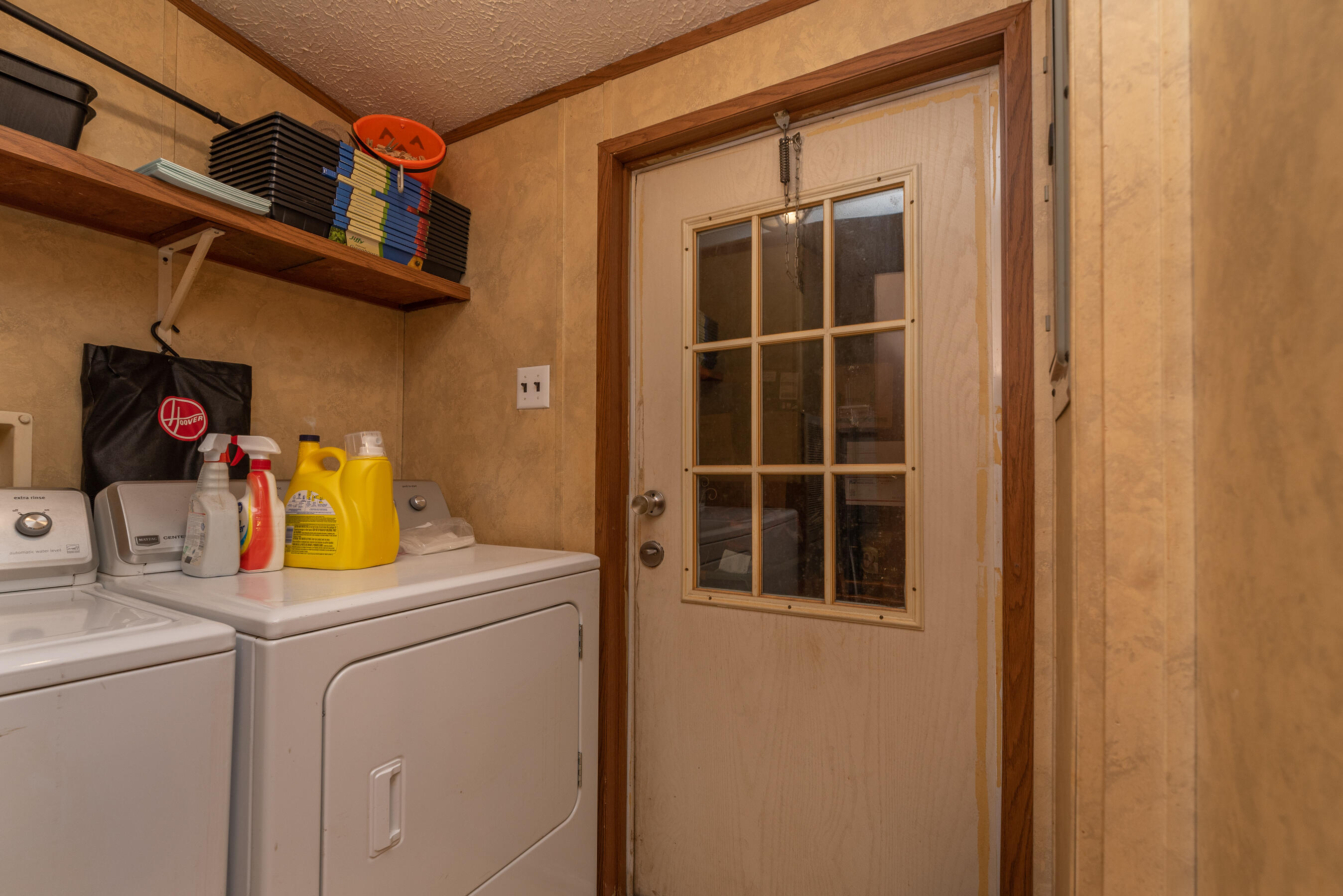 415 Cherry Road Barnwell, SC 29812 - Photo 34 of 43
