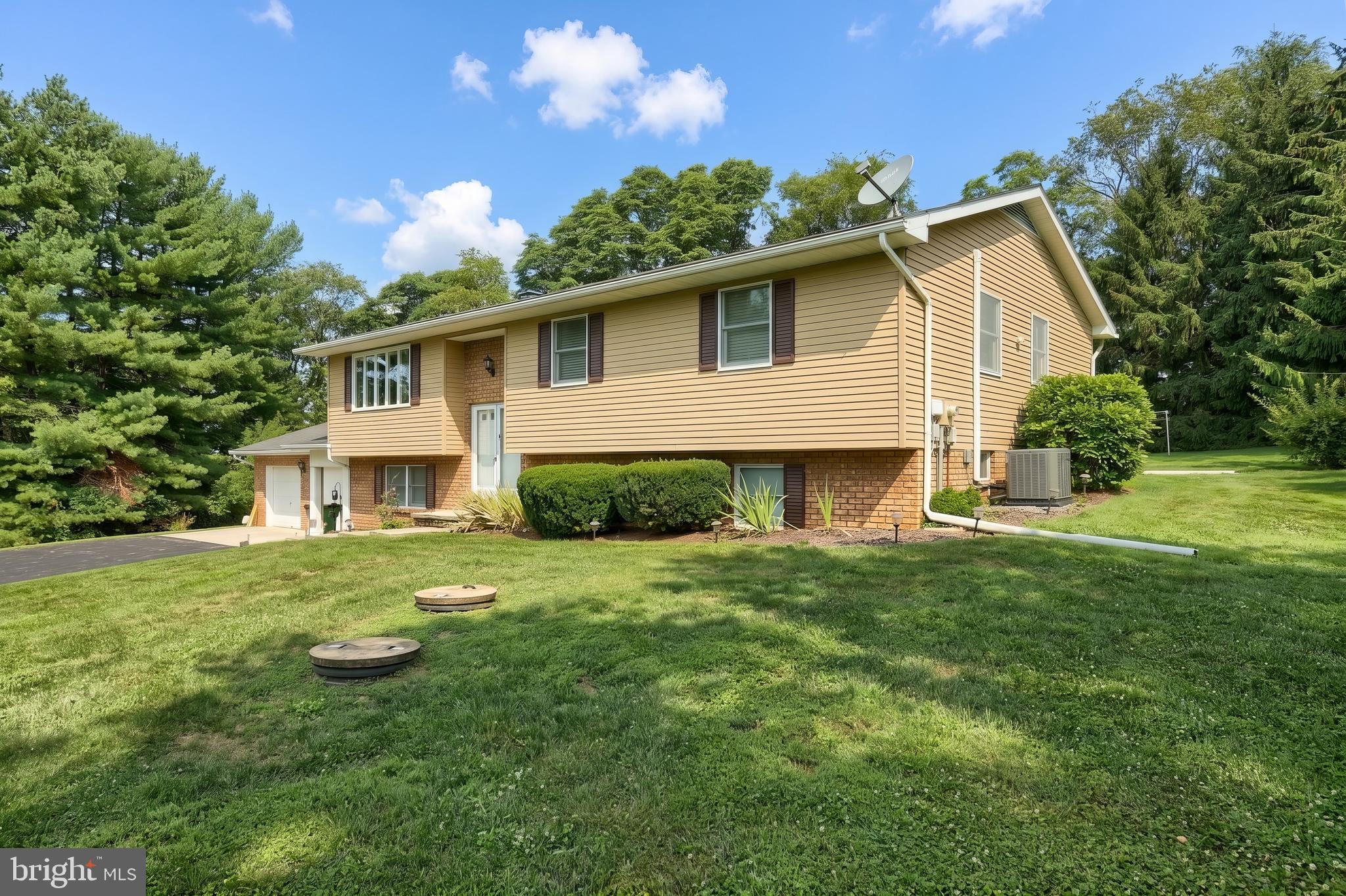 488 Fuhrman Mill Road Hanover, PA 17331 - Photo 2 of 48 Gallery Image 2