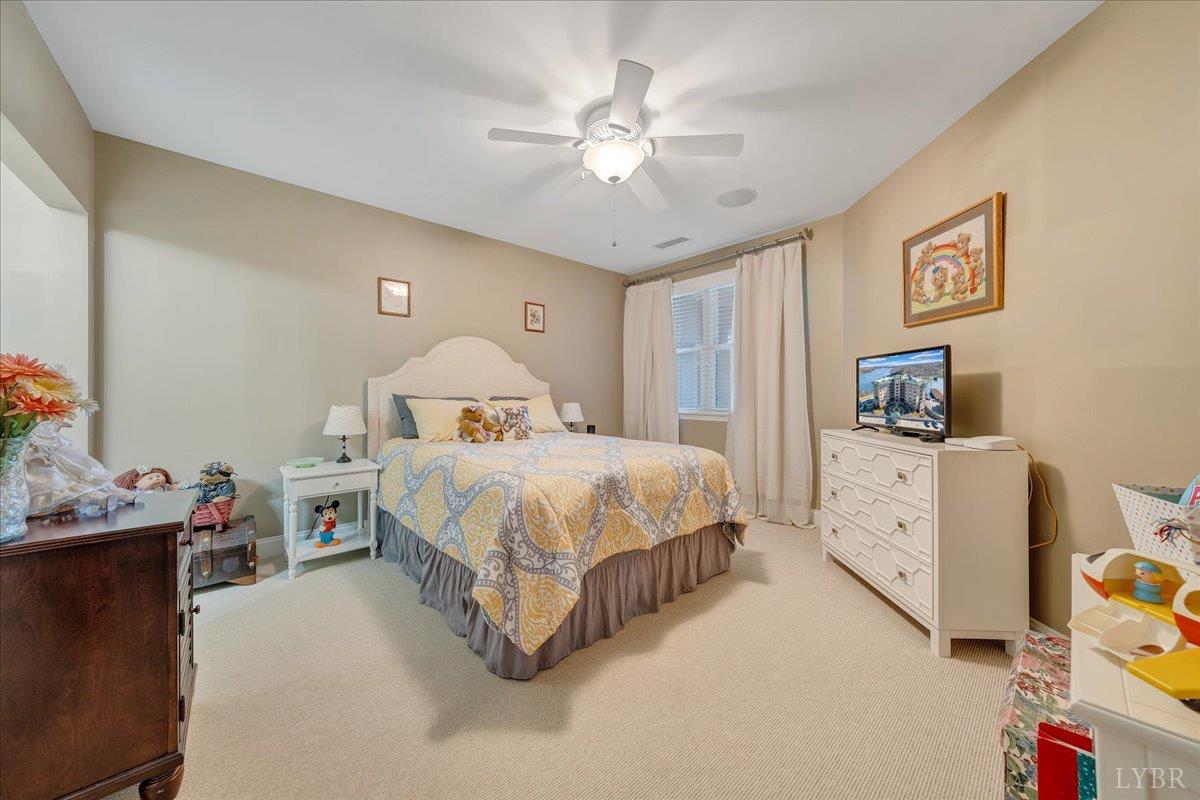 100 Bridgewater Pointe Place, Unit 403 Moneta, VA 24121 - Photo 12 of 16