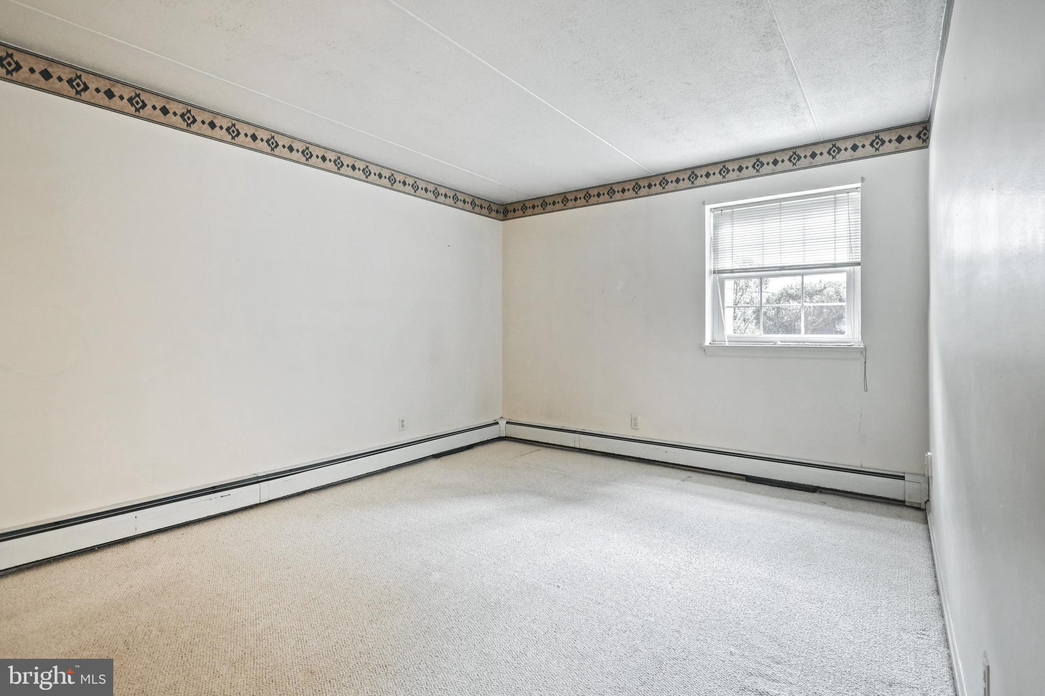 1000 Country Club Road, Unit 13 York, PA 17403 - Photo 21 of 24 Master Bedroom