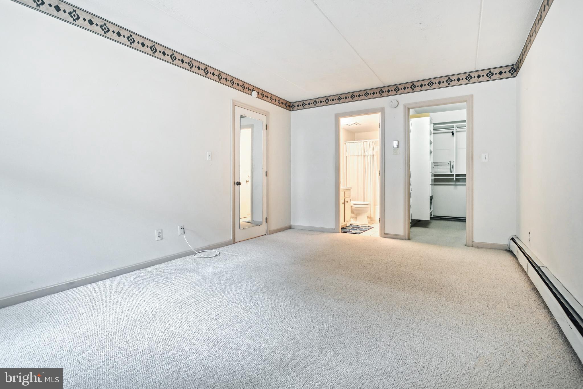 1000 Country Club Road, Unit 13 York, PA 17403 - Photo 22 of 24 Walk in Closet