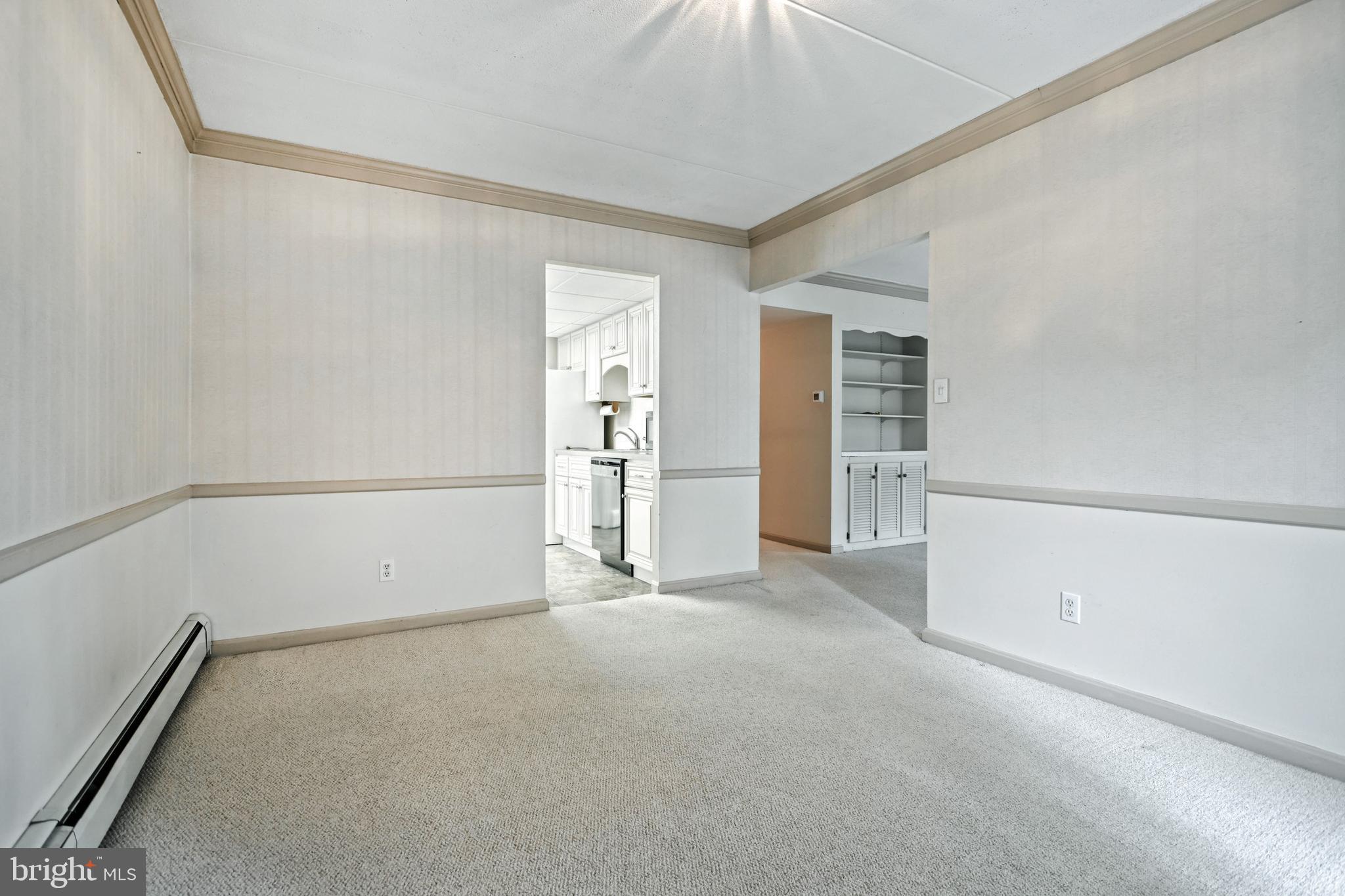 1000 Country Club Road, Unit 13 York, PA 17403 - Photo 10 of 24 Berber Carpet