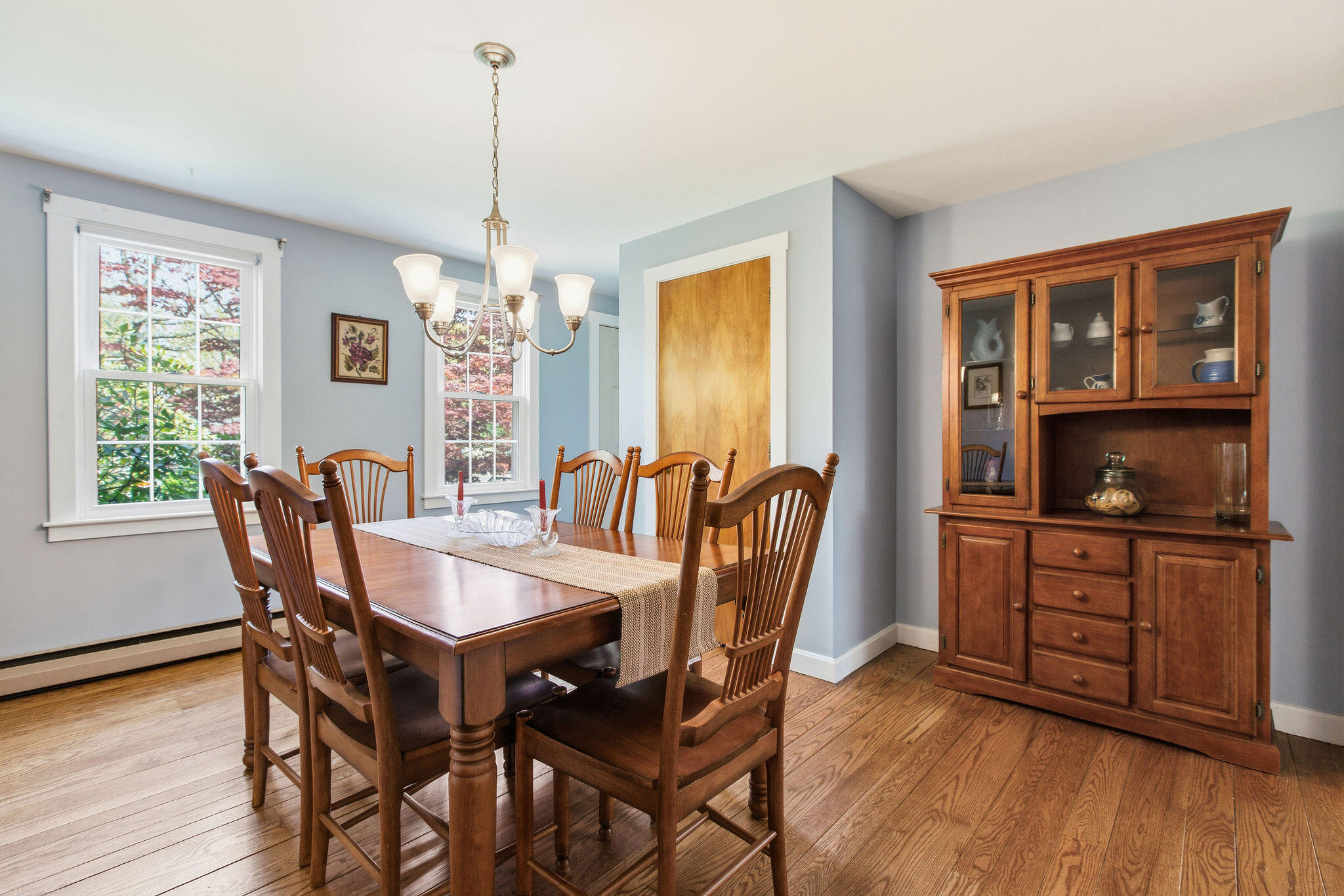 200 Millstone Road Brewster, MA 02631 - Photo 21 of 62 200MillstoneRd-34