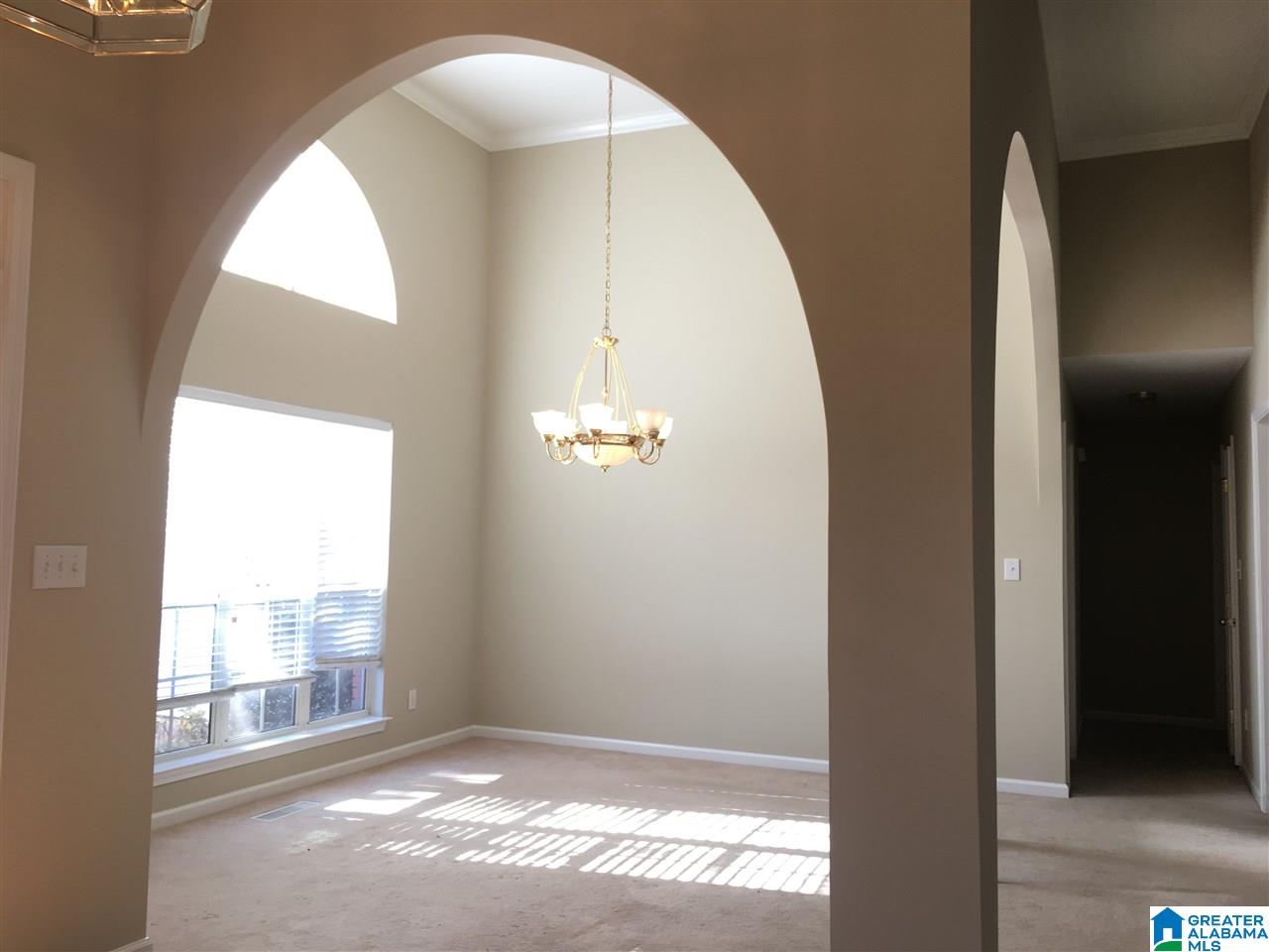 4501 Primrose Circle Bessemer, AL 35022 - Photo 5 of 49