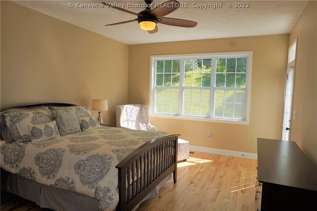 135 Killarney Road Winfield, WV 25213 - Photo 17 of 28 Gallery Image 17