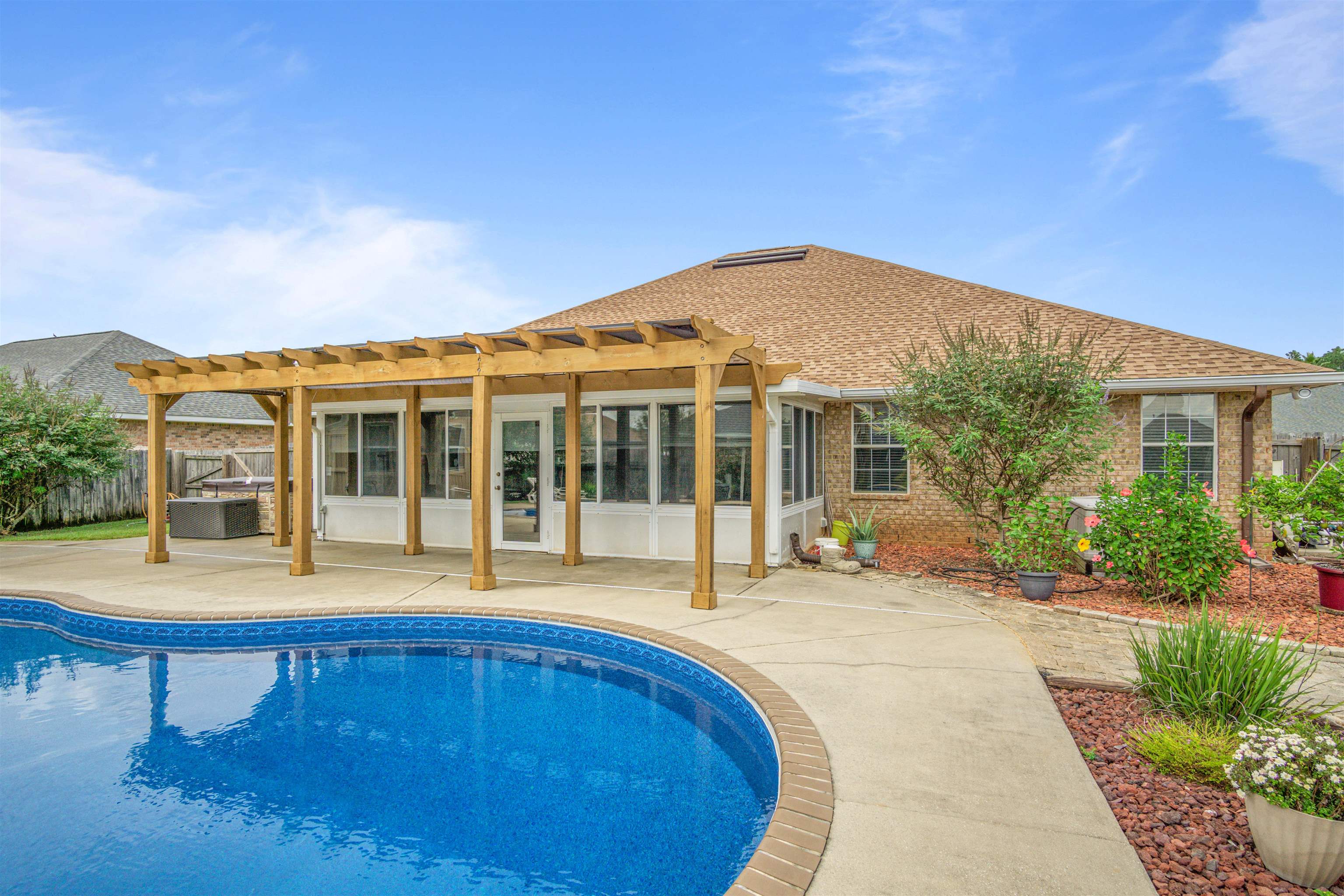 330 Manchester Lane Foley, AL 36535 - Photo 2 of 36