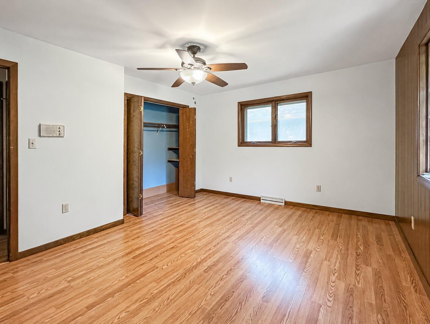 9096 Knickerbocker Street St. John, IN 46373 - Photo 23 of 40 1444x1089