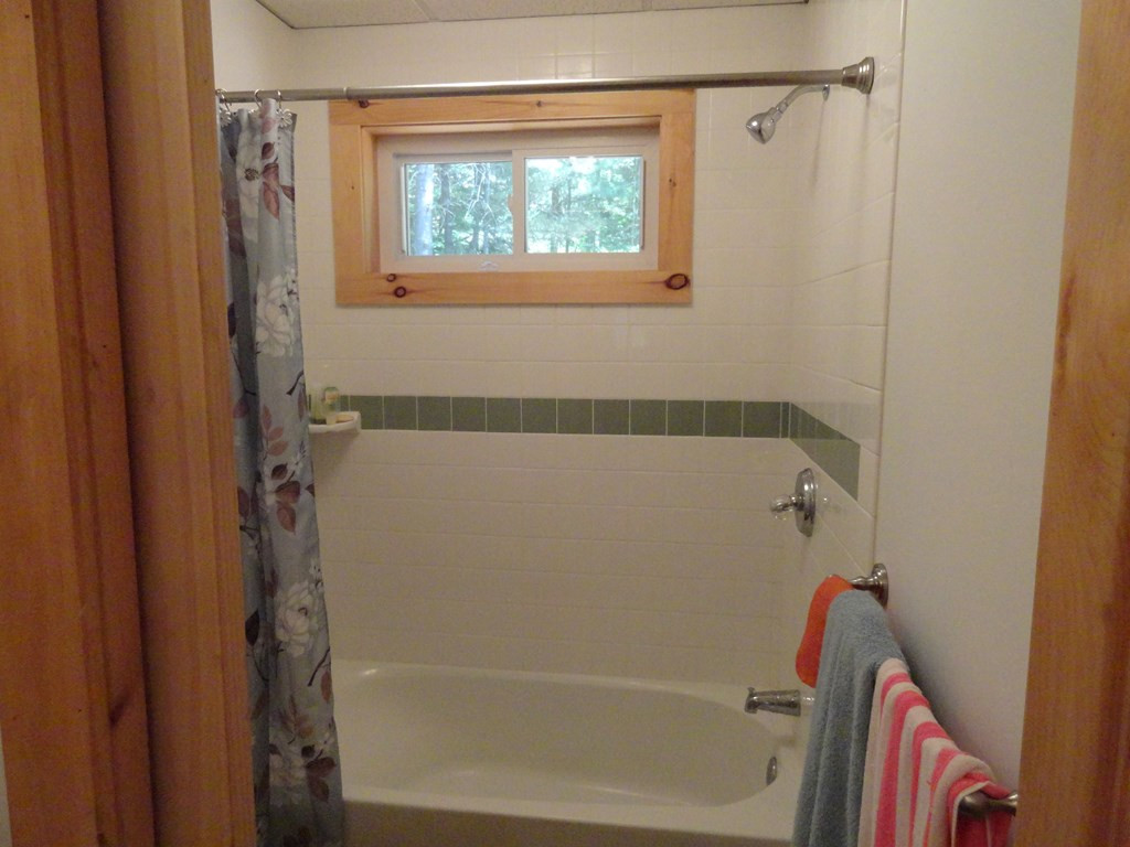 180 Sykes Road Harrisville, NY 13648 - Photo 23 of 74 Gallery Image 23