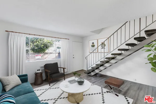 $2,395 | 5524 Elmer Avenue, Unit 3, North Hollywood, CA 91601